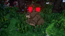 SurvivalWorld Screenshot 9