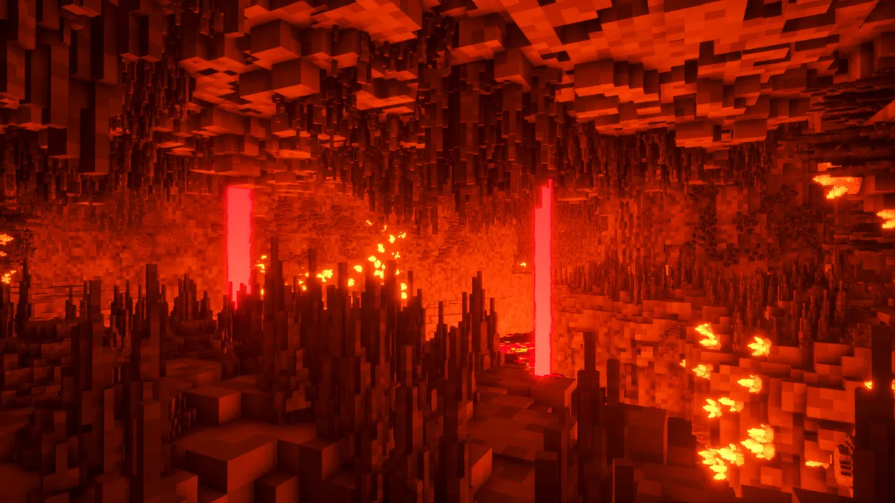 SurvivalWorld Screenshot 12