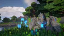 SurvivalWorld Screenshot 0