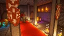 SurvivalWorld Screenshot 13