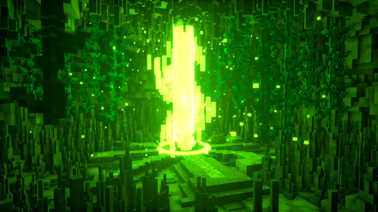SurvivalWorld Screenshot 15