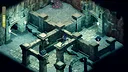Mazestalker: The Veil of Silenos Screenshot 3
