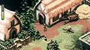 Mazestalker: The Veil of Silenos Screenshot 2