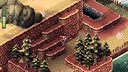 Mazestalker: The Veil of Silenos Screenshot 6