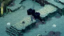 Mazestalker: The Veil of Silenos Screenshot 8