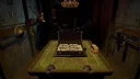 Buckshot Duel Screenshot 4