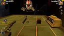 Buckshot Duel Screenshot 2