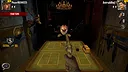 Buckshot Duel Screenshot 3