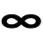 HawkEye