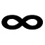 HawkEye icon