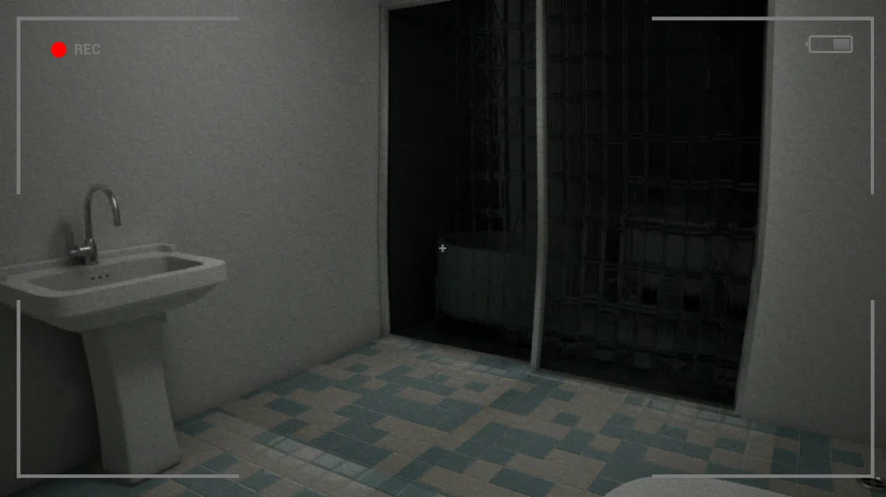 12 Hours Screenshot 1