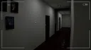 12 Hours Screenshot 2