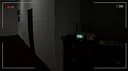 12 Hours Screenshot 0