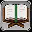 The Whole Truth icon