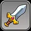 All the Damage icon