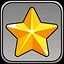 Combo Master icon