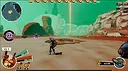 XENO WIPEOUT! Screenshot 5