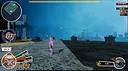XENO WIPEOUT! Screenshot 4