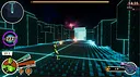 XENO WIPEOUT! Screenshot 3