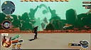 XENO WIPEOUT! Screenshot 6