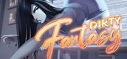 Dirty Fantasy