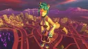 Pawperty Damage – Nikki Screenshot 5