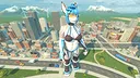 Pawperty Damage – Nikki Screenshot 0