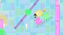 Steady, Steady, Steady! Screenshot 9