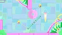Steady, Steady, Steady! Screenshot 8