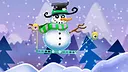 Steady, Steady, Steady! Screenshot 1