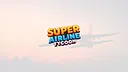 Super Airline Tycoon Screenshot 0