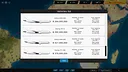 Super Airline Tycoon Screenshot 2