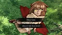 Path of the Heart Screenshot 2