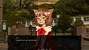 Path of the Heart Screenshot 4