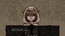 Path of the Heart Screenshot 0