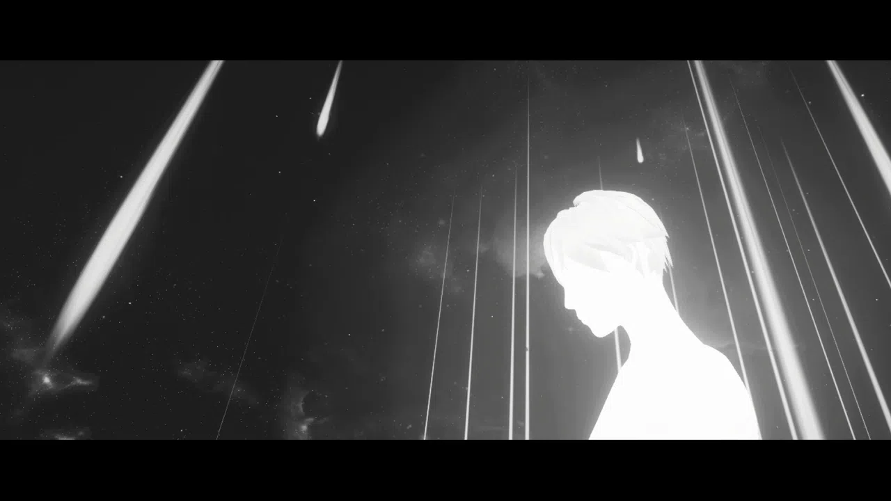 TO:RI Screenshot 1