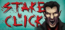 Stake N Click