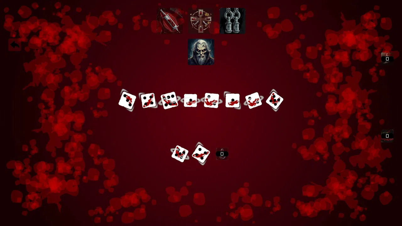 Stake N Click Screenshot 6