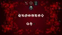 Stake N Click Screenshot 6