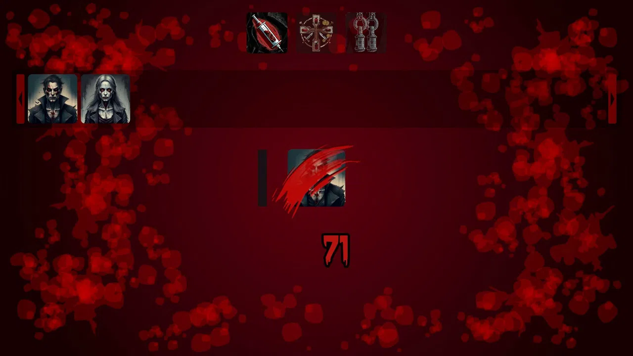 Stake N Click Screenshot 5