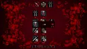 Stake N Click Screenshot 1