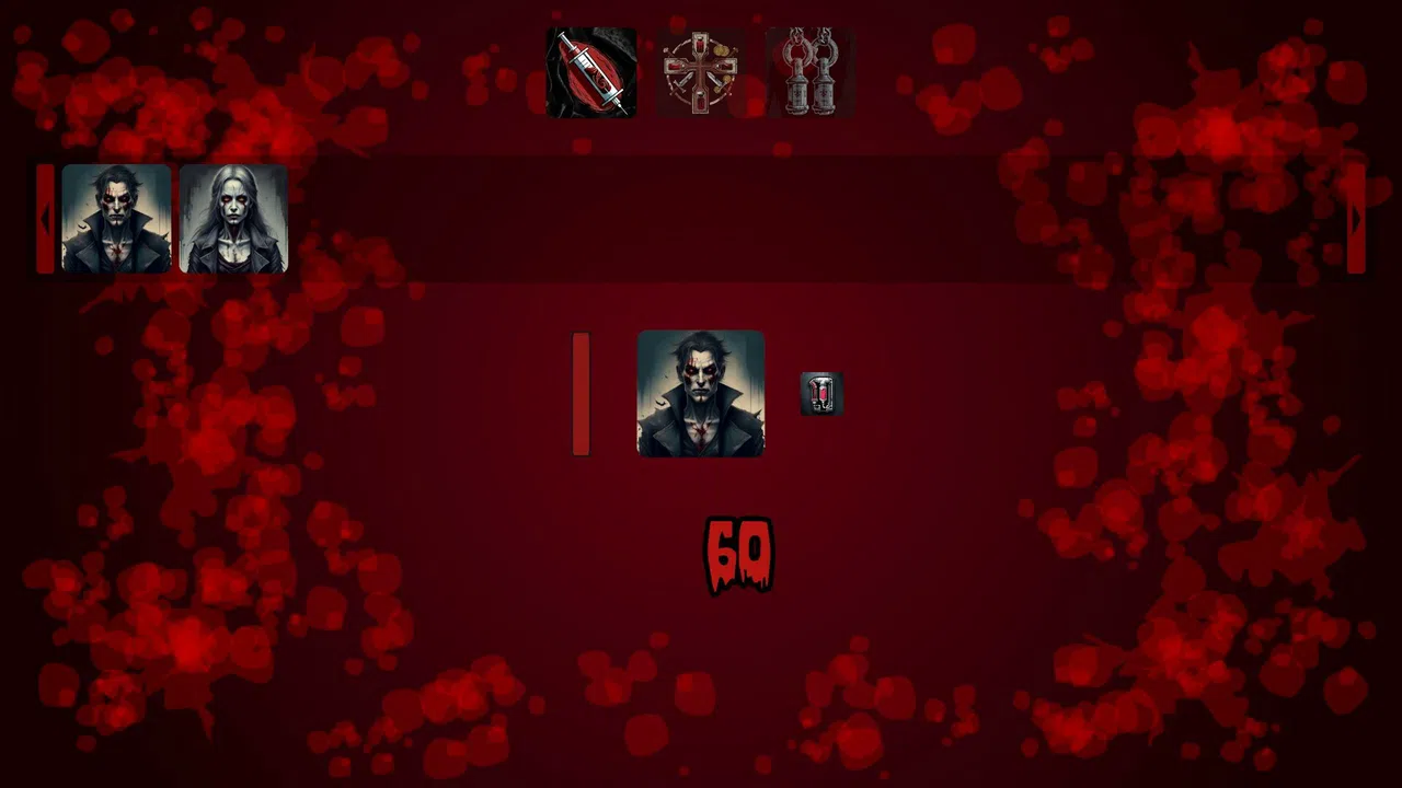 Stake N Click Screenshot 2