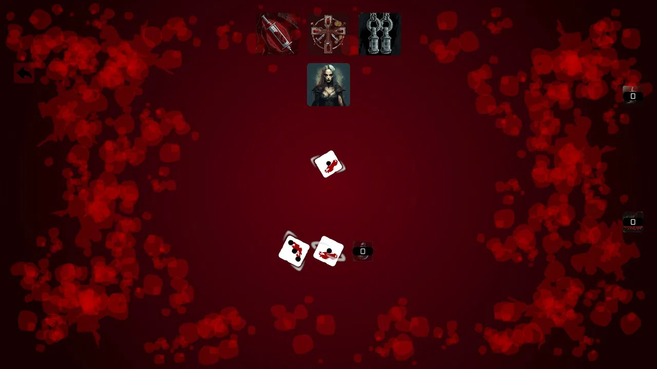 Stake N Click Screenshot 4