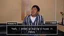 マウントクエスト ～同級生からマウントを取れ～ Screenshot 3