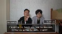 マウントクエスト ～同級生からマウントを取れ～ Screenshot 2