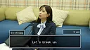 マウントクエスト ～同級生からマウントを取れ～ Screenshot 1