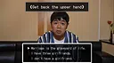 マウントクエスト ～同級生からマウントを取れ～ Screenshot 0