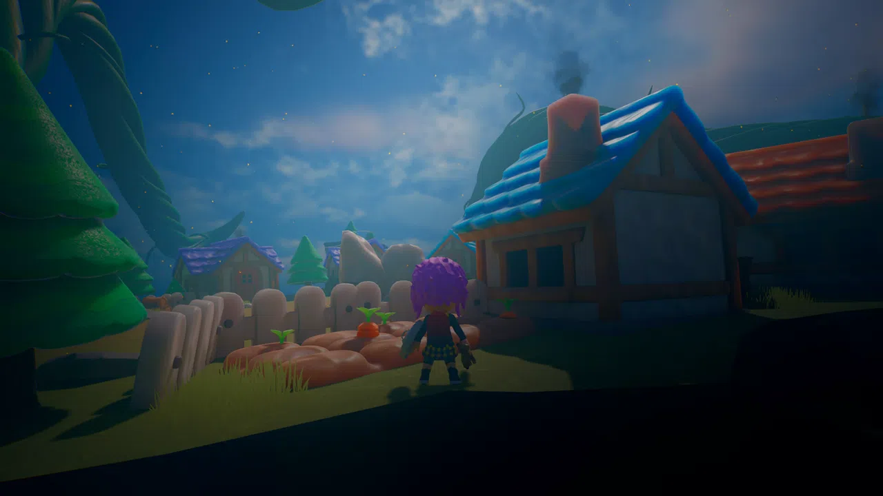 Sploodie Screenshot 3