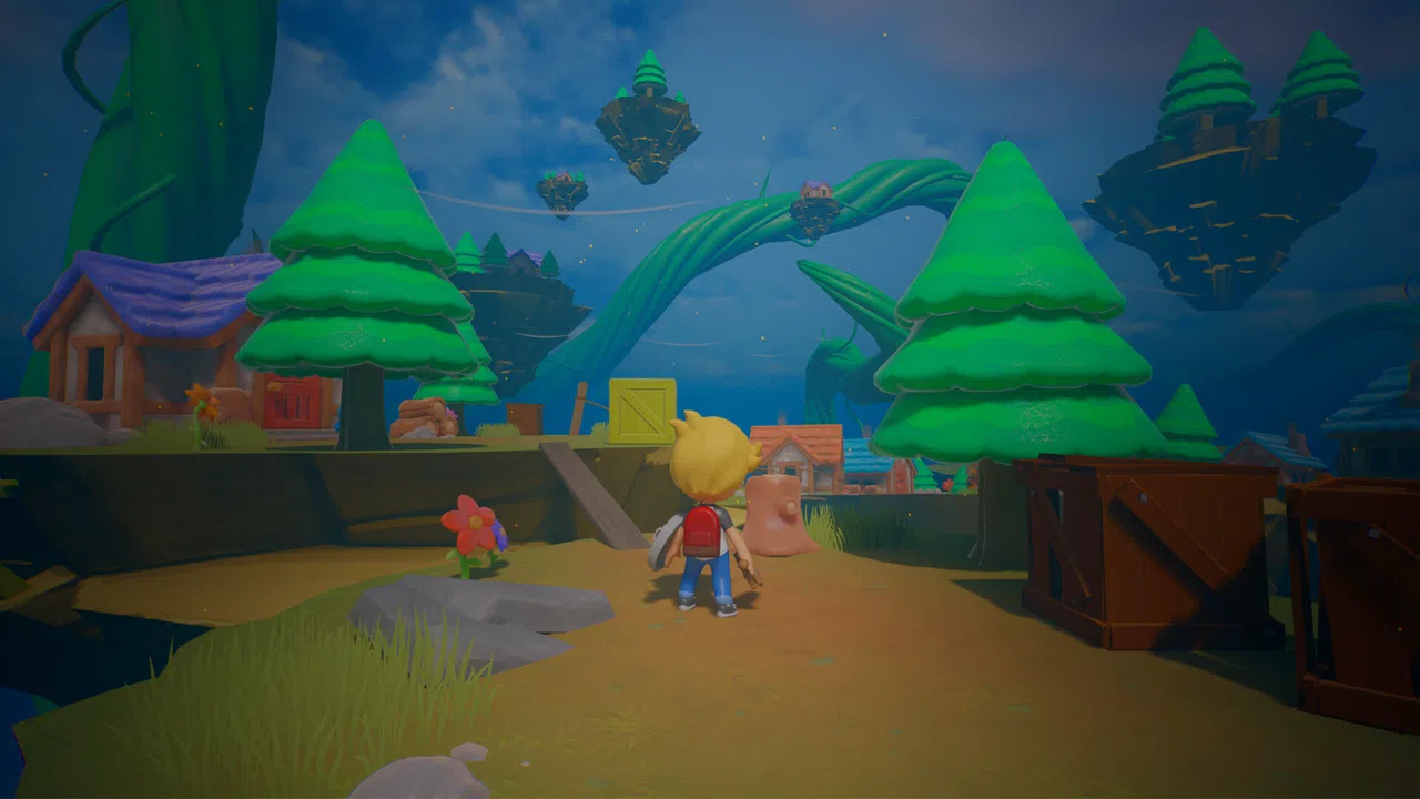 Sploodie Screenshot 0