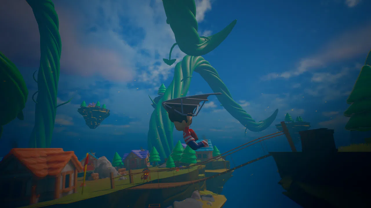 Sploodie Screenshot 1